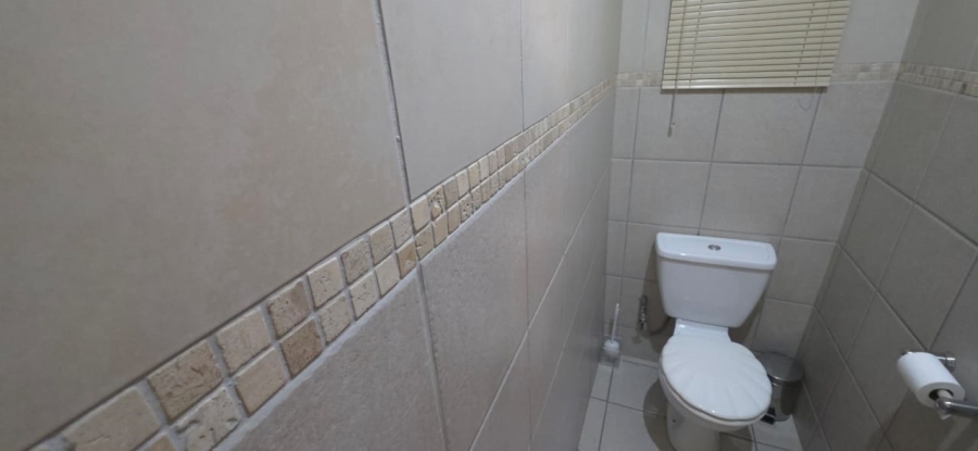 3 Bedroom Property for Sale in Ventersdorp North West